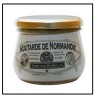 Moutarde de Normandie 280gr