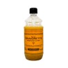 Sauce Vinaigrette au Miel 50 cl
