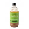 Sauce Vinaigrette Normande à la Pomme 50 cl