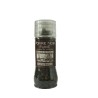 Poivre Noir Fumé au bois de Pommier 45gr